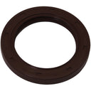 InMotion WS710746 Transfer Case Output Shaft Seal - Front