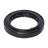 InMotion WS710757 Wheel Seal - Front Inner