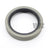 InMotion WS710758 Wheel Seal - Front Inner