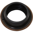 InMotion WS710771 Transfer Case Output Shaft Seal - Rear