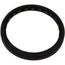 InMotion WS710774 Automatic Transmission Output Shaft Seal - Right Outer