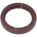 InMotion WS710775 Automatic Transmission Output Shaft Seal - Left or Right Outer