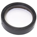 InMotion WS710785 Engine Crankshaft Seal - Front