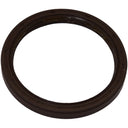 InMotion WS710801 Automatic Transmission Output Shaft Seal - Right