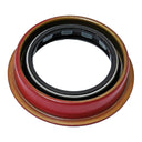 InMotion WS710808 Manual Transmission Output Shaft Seal