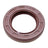 InMotion WS710824 Engine Crankshaft Seal - Front