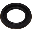 InMotion WS710830 Automatic Transmission Oil Pump Seal - Front