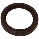 InMotion WS710834 Engine Crankshaft Seal - Front