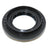 InMotion WS710839 Differential Pinion Seal - Front Outer