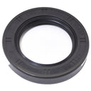 InMotion WS710845 Manual Transmission Output Shaft Seal