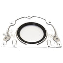 InMotion WS710855 Engine Crankshaft Seal - Rear