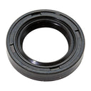 InMotion WS710862 Automatic Transmission Manual Shaft Seal