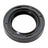 InMotion WS710862 Automatic Transmission Manual Shaft Seal
