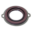 InMotion WS710867 Automatic Transmission Oil Pump Seal - Front