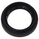 InMotion WS710870 Transfer Case Output Shaft Seal - Rear