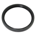 InMotion WS710871 Engine Crankshaft Seal - Rear