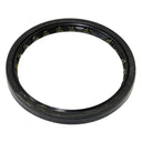 InMotion WS710876 Automatic Transmission Output Shaft Seal - Left