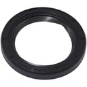 InMotion WS710887 Engine Crankshaft Seal - Front