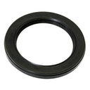 InMotion WS710893 Automatic Transmission Torque Converter Seal