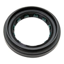 InMotion WS710913 Automatic Transmission Output Shaft Seal - Right