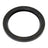 InMotion WS710923 Automatic Transmission Oil Pump Seal - Front