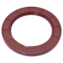 InMotion WS710936 Engine Crankshaft Seal - Rear