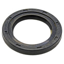 InMotion WS710937 Engine Crankshaft Seal - Front