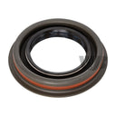 InMotion WS710971 Transfer Case Input Shaft Seal
