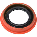 InMotion WS710976 Automatic Transmission Output Shaft Seal - Left