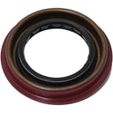 InMotion WS710978 Manual Transmission Output Shaft Seal - Left