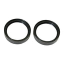InMotion WS710987 Automatic Transmission Transfer Shaft Seal - Left