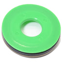 InMotion WS711024 Engine Crankshaft Seal - Front