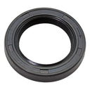 InMotion WS711025 Manual Transmission Input Shaft Seal