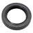 InMotion WS711025 Manual Transmission Input Shaft Seal