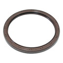 InMotion WS711039 Engine Crankshaft Seal - Rear