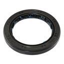 InMotion WS711068 Manual Transmission Output Shaft Seal
