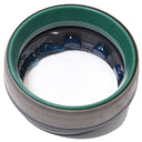 InMotion WS711114 Transfer Case Intermediate Shaft Seal