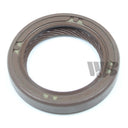 InMotion WS712007 Manual Transmission Input Shaft Seal
