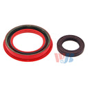 InMotion WS712008 Engine Camshaft Seal