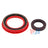 InMotion WS712008 Engine Camshaft Seal