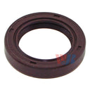 InMotion WS712009 Engine Oil Pump Seal
