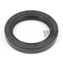 InMotion WS712551 Manual Transmission Output Shaft Seal - Left or Right