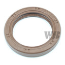 InMotion WS714436 Engine Camshaft Seal - Front