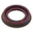 InMotion WS714675 Differential Pinion Seal - Front Outer or Rear Outer