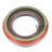 InMotion WS719316 Differential Pinion Seal - Front Outer or Rear Outer