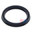 InMotion WS722108 Axle Spindle Seal - Front Inner or Front Outer