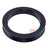 InMotion WS722109 Axle Spindle Seal - Front Inner or Front Outer