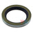 InMotion WS7412S Manual Transmission Input Shaft Seal