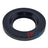InMotion WS7687S Wheel Seal - Rear Inner