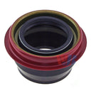 InMotion WS7692S Manual Transmission Output Shaft Seal